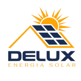 Delux Energia Solar